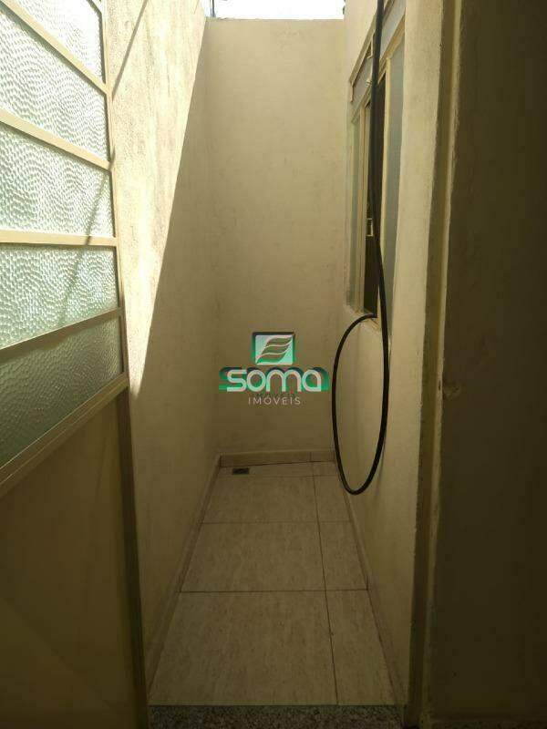 Casa à venda no Gávea II: 