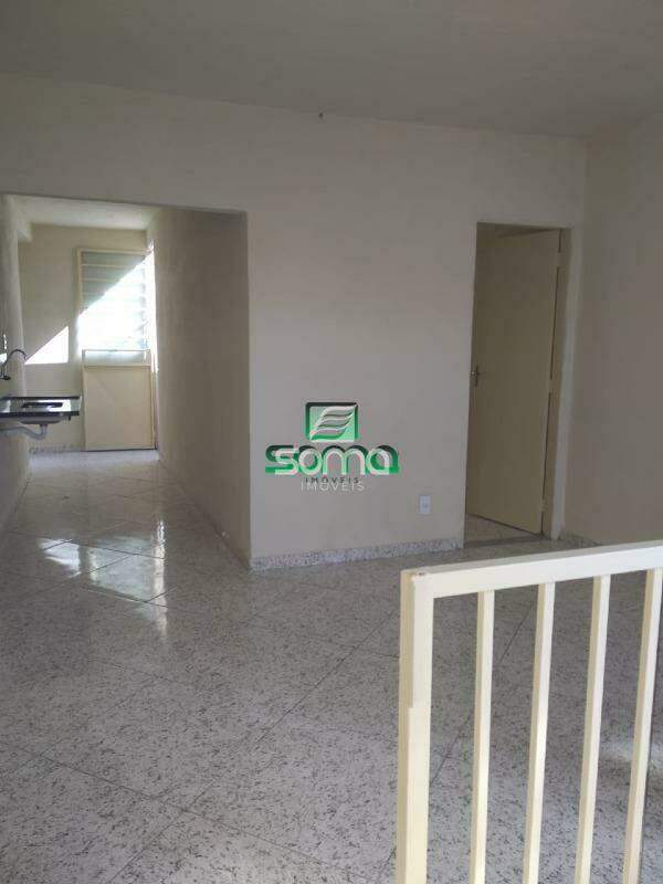 Casa à venda no Gávea II: 