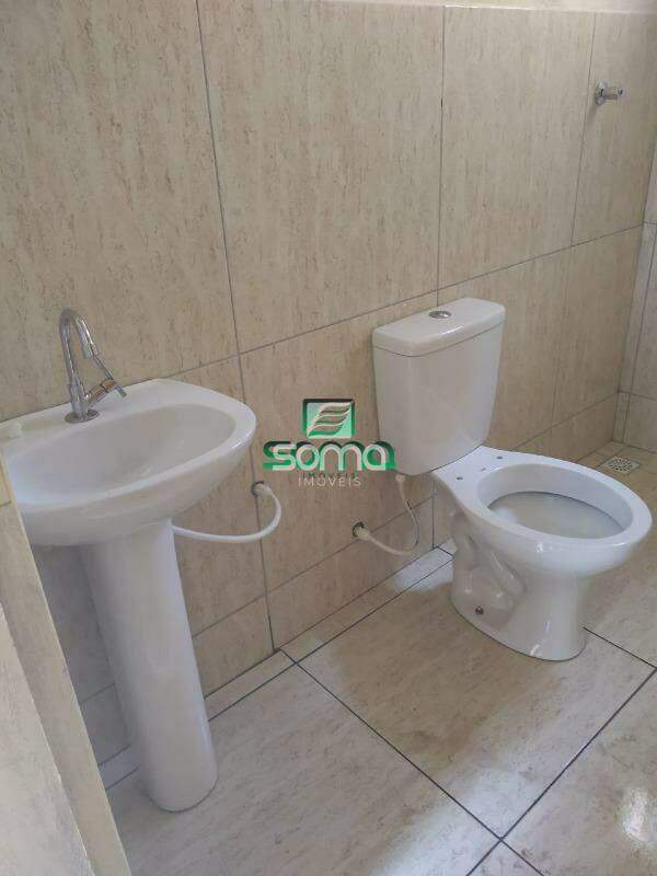 Casa à venda no Gávea II: 