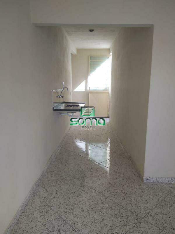 Casa à venda no Gávea II: 