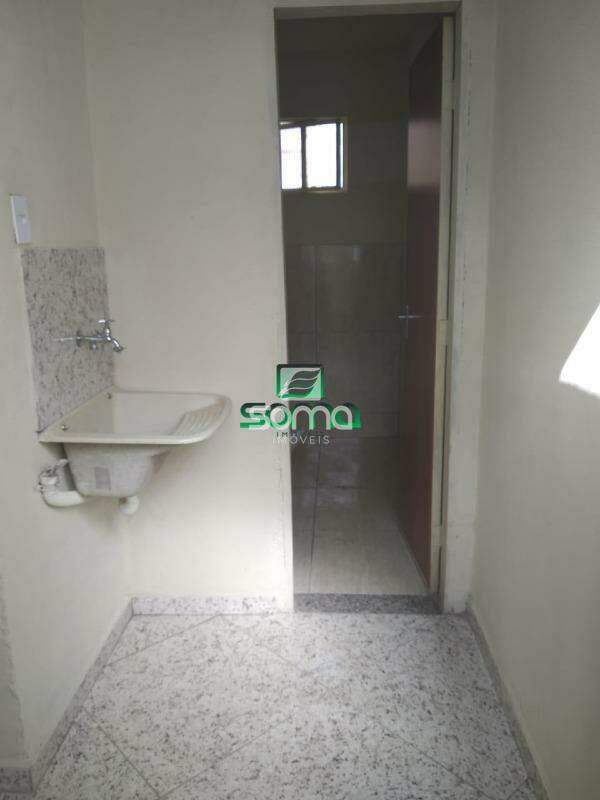 Casa à venda no Gávea II: 