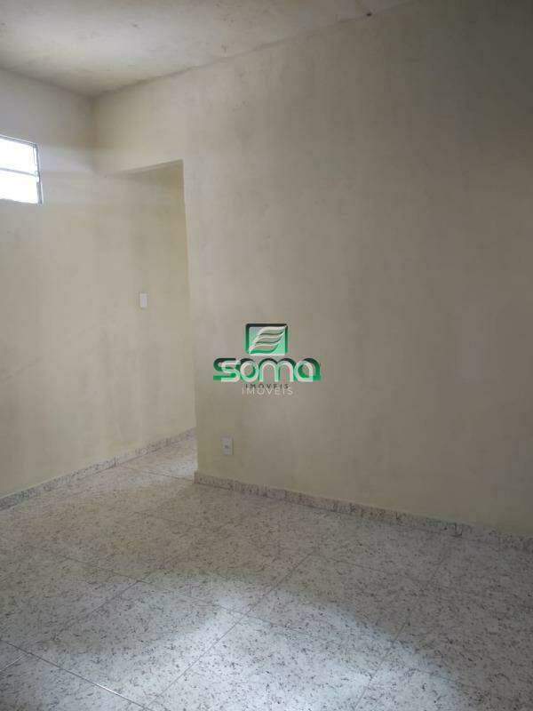 Casa à venda no Gávea II: 