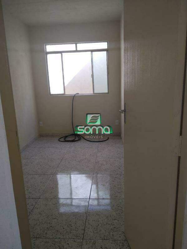 Casa à venda no Gávea II: 