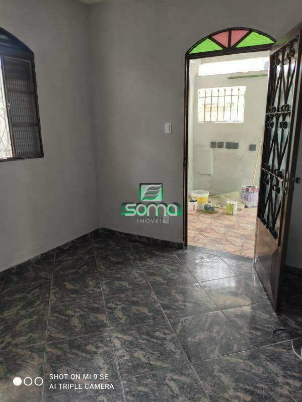 Casa à venda no Gávea II: 