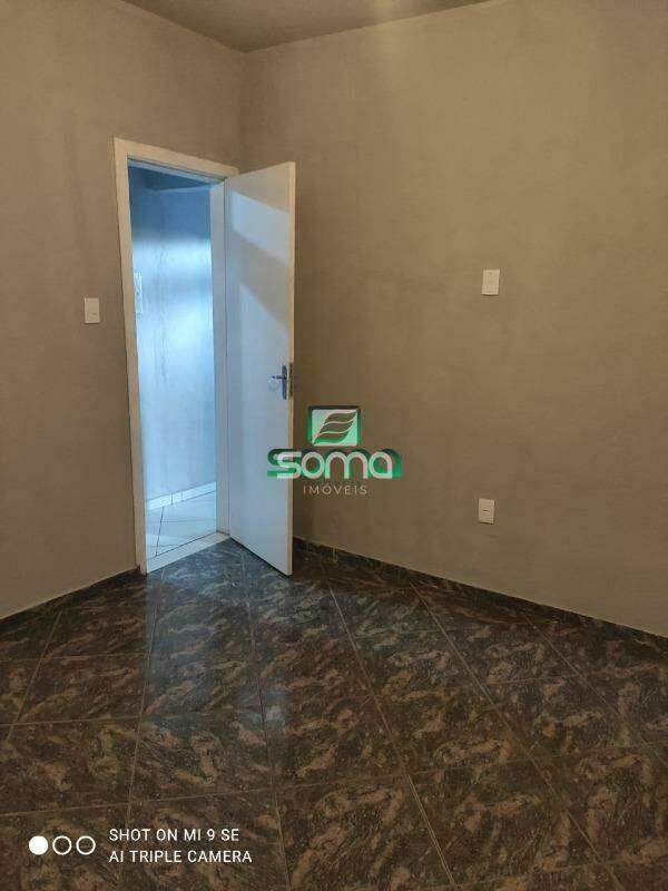 Casa à venda no Gávea II: 