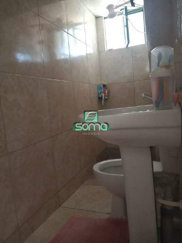 Casa à venda no Gávea II: 