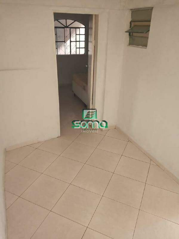 Casa à venda no Gávea II: 