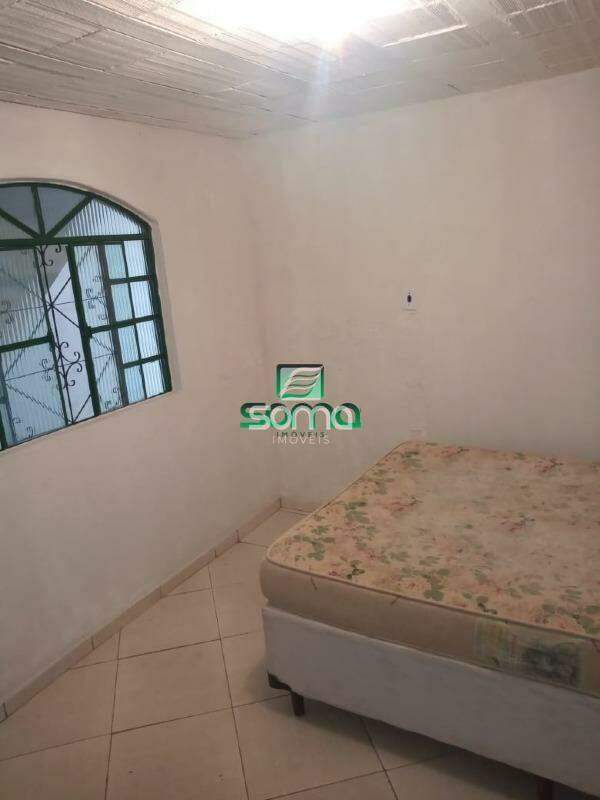 Casa à venda no Gávea II: 