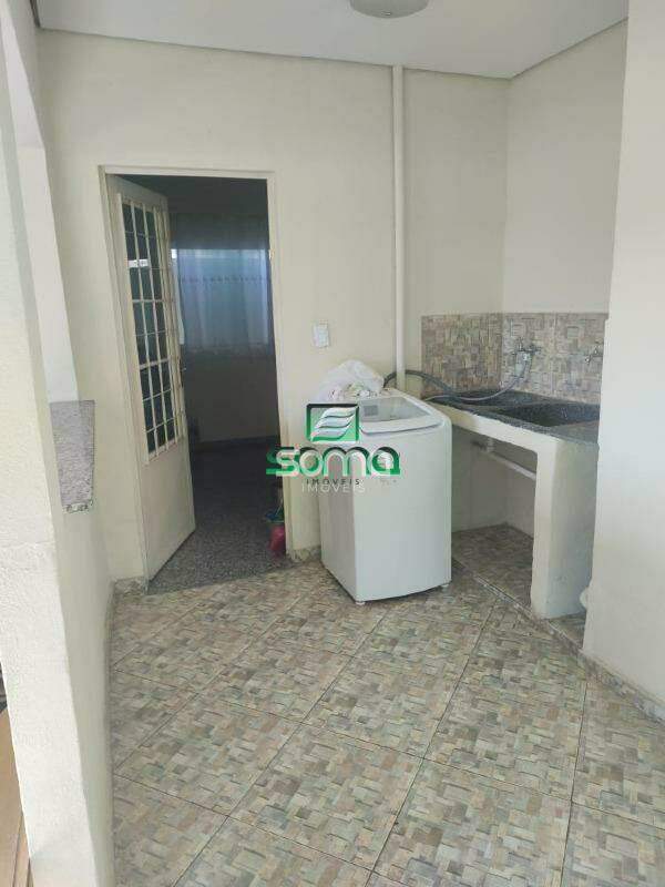 Casa à venda no Gávea II: 