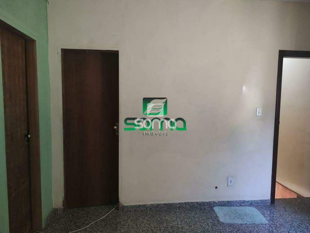 Casa à venda no Gávea II: 