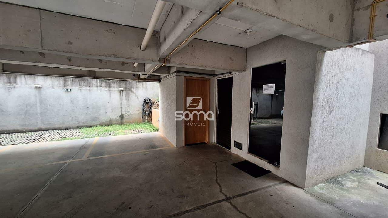 Apartamento à venda no Célvia: