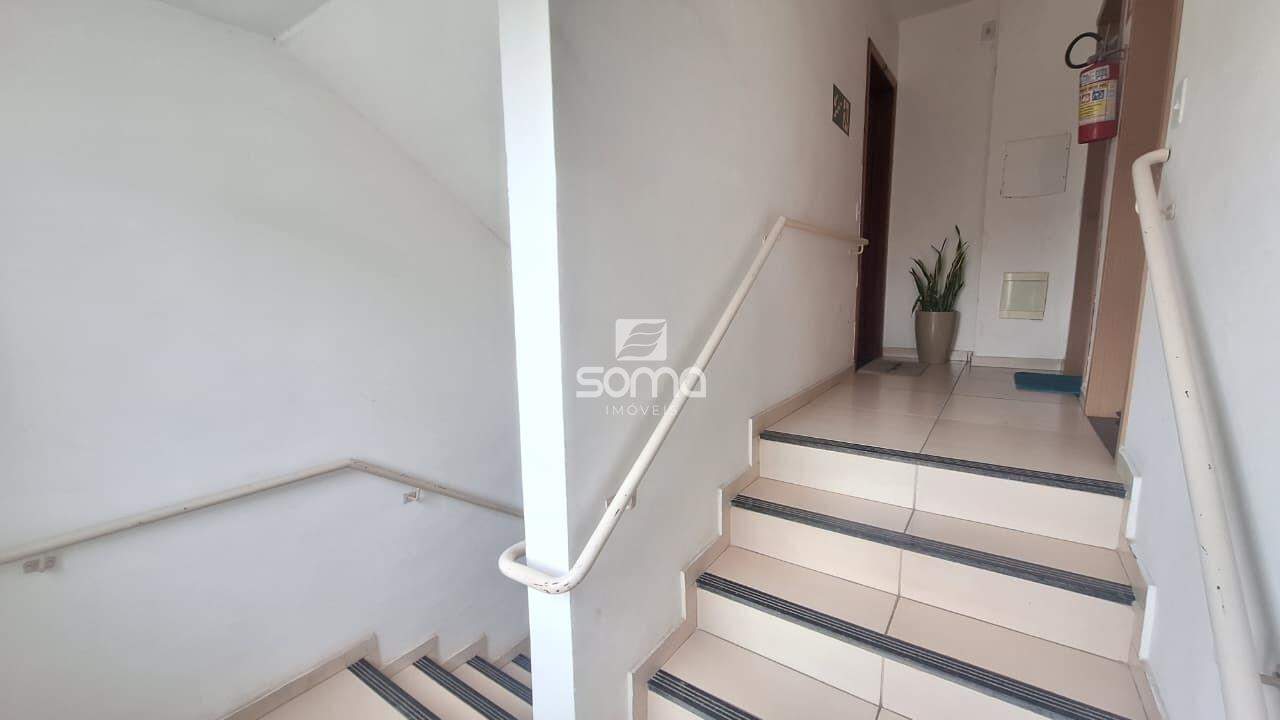 Apartamento à venda no Célvia: