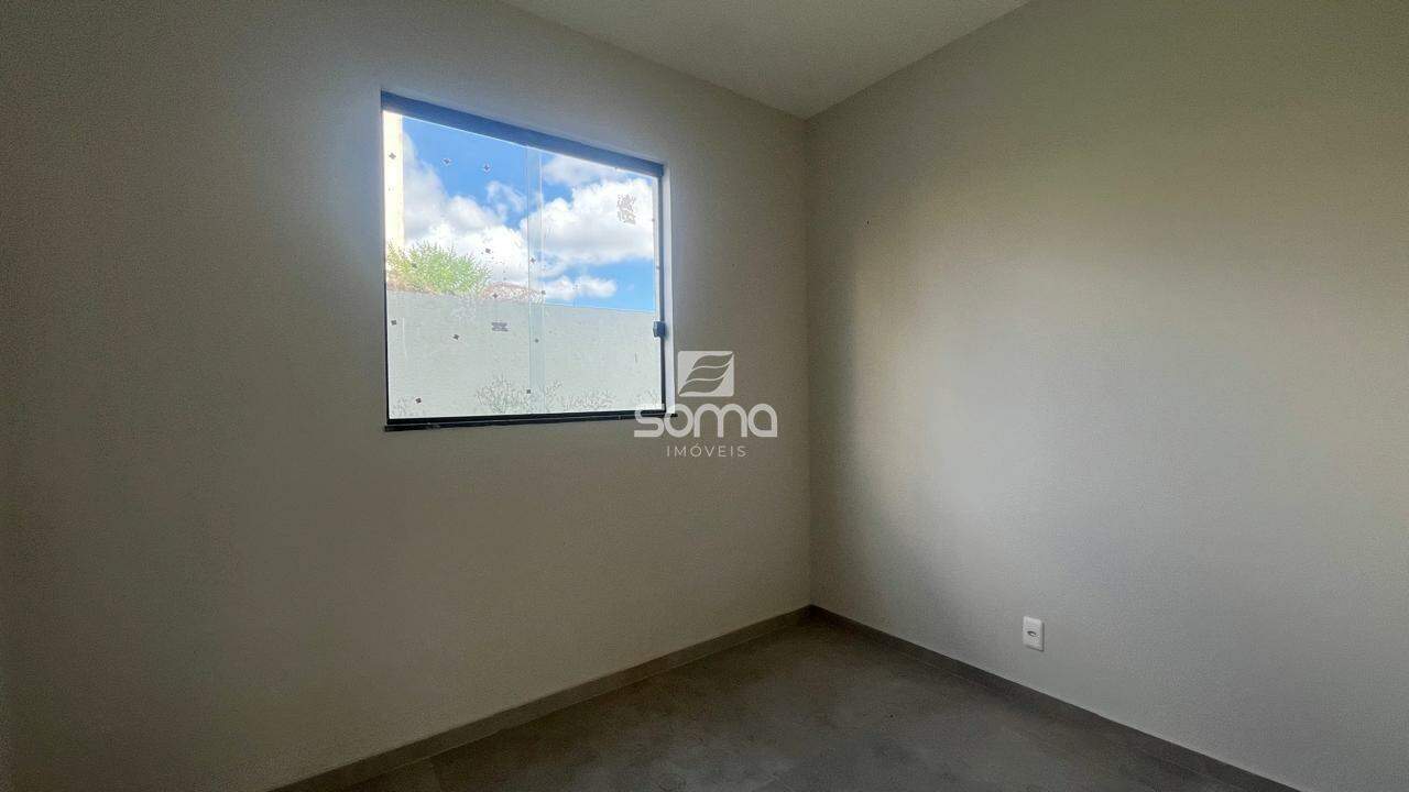 Apartamento à venda no Názia II: 