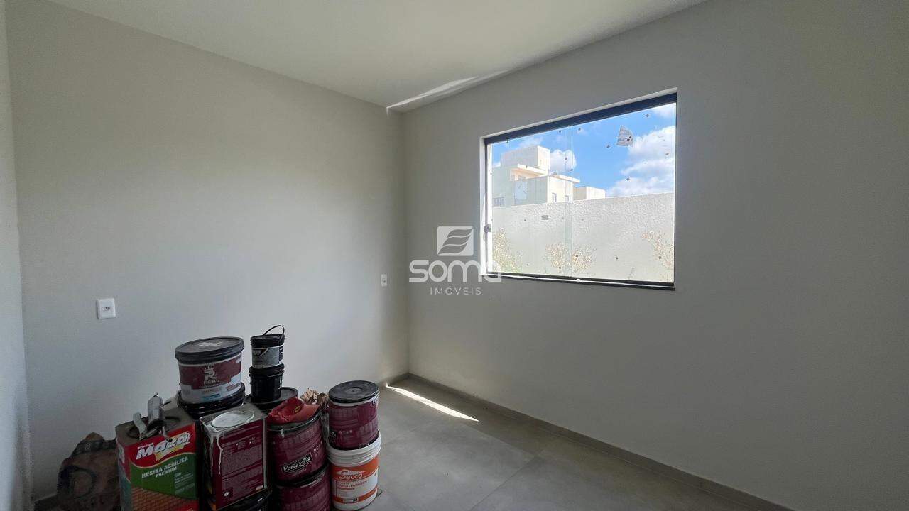 Apartamento à venda no Názia II: 