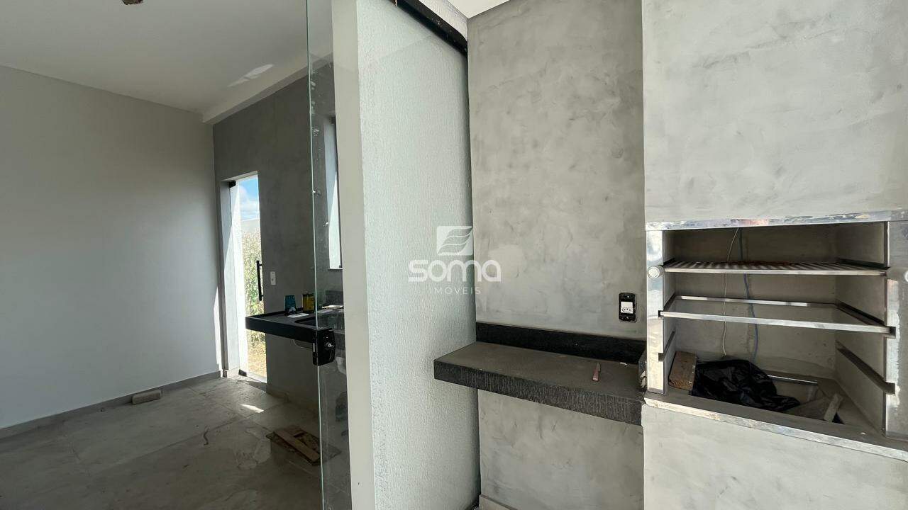 Apartamento à venda no Názia II: 