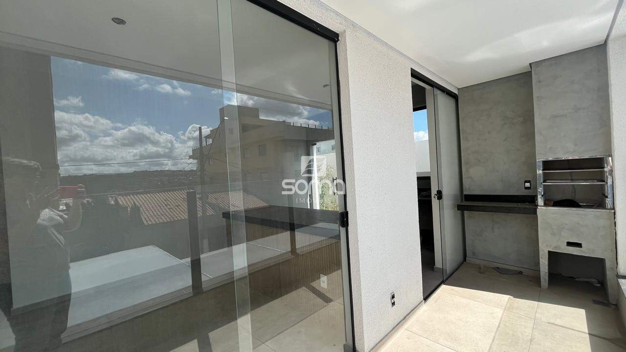Apartamento à venda no Názia II: 
