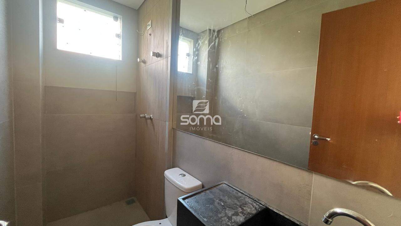 Apartamento à venda no Názia II: 