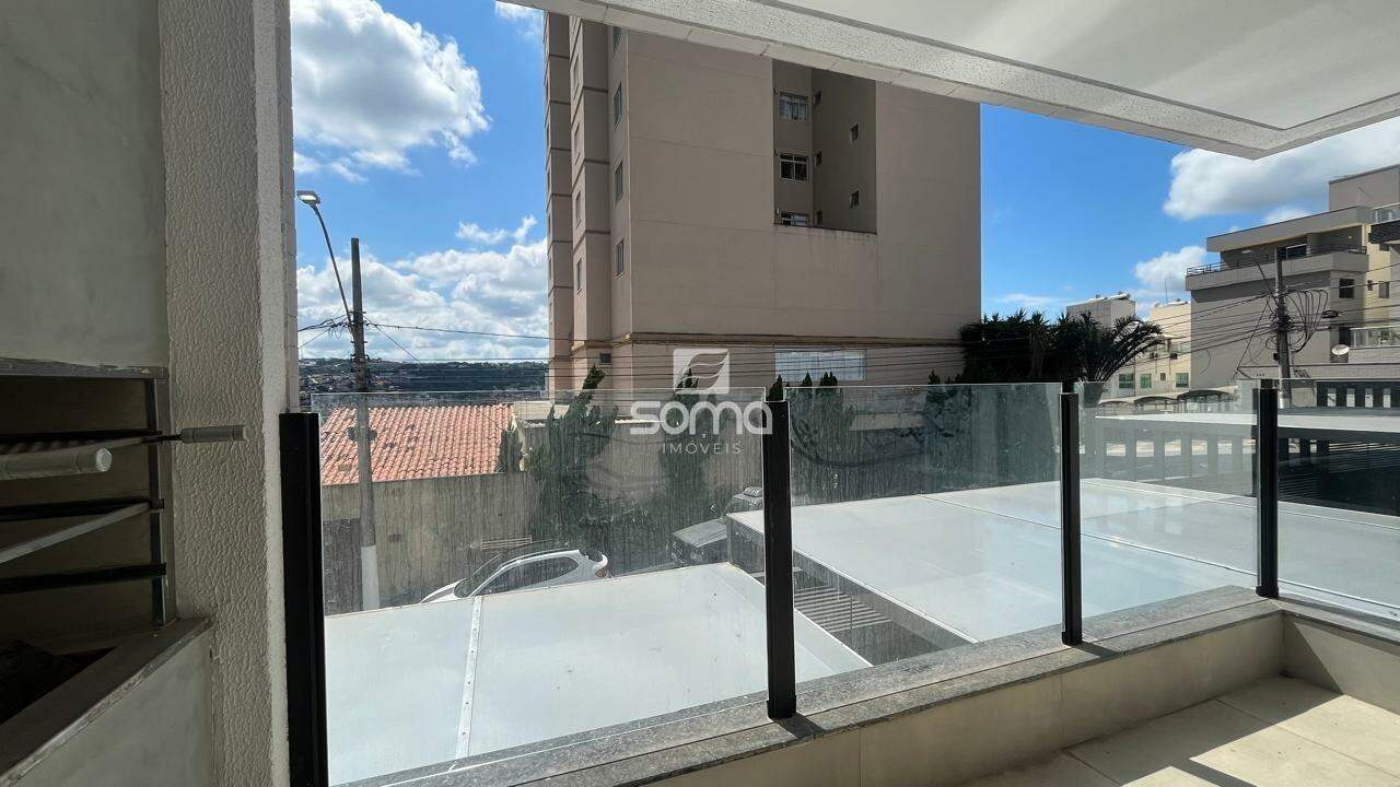Apartamento à venda no Názia II: 
