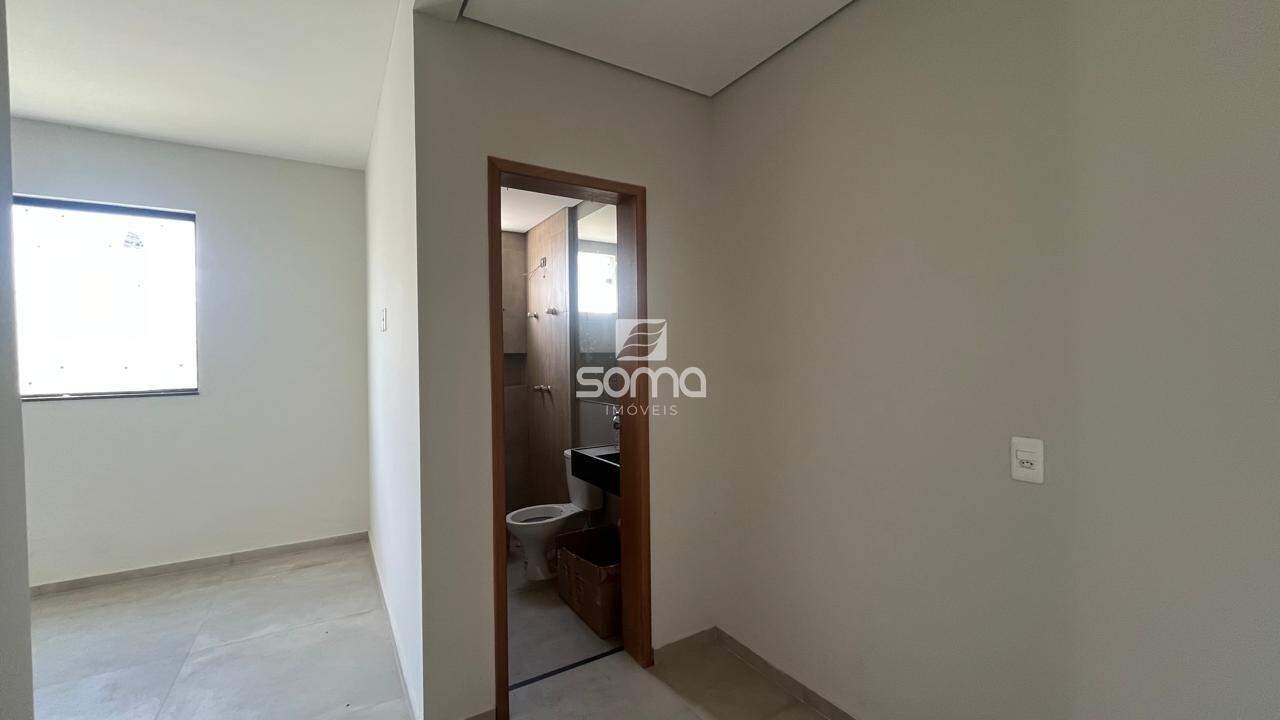 Apartamento à venda no Názia II: 