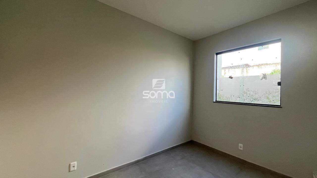 Apartamento à venda no Názia II: 