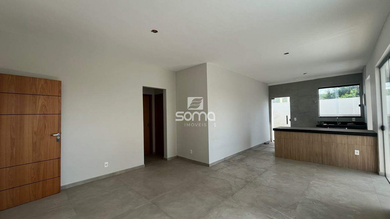 Apartamento à venda no Názia II: 