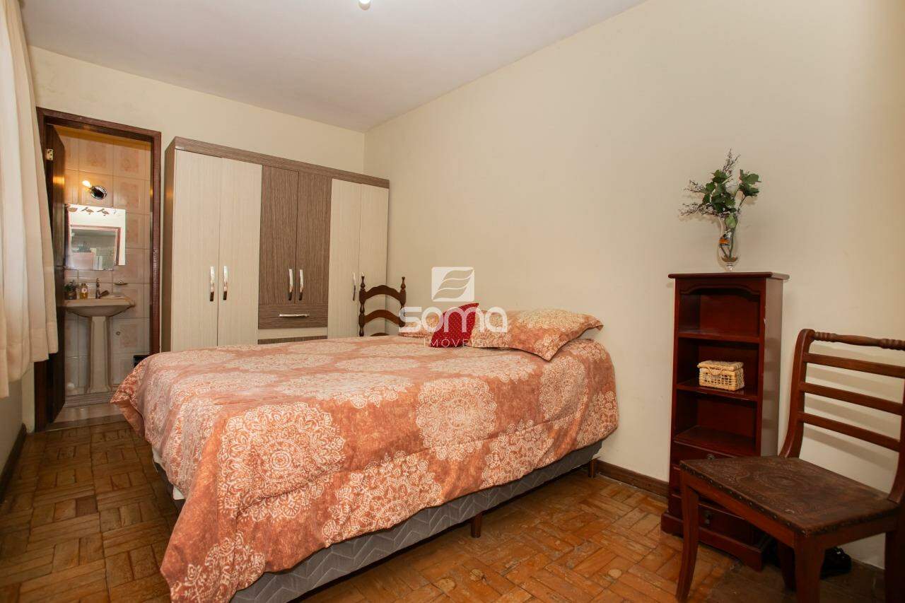 Casa à venda no Central Park: 