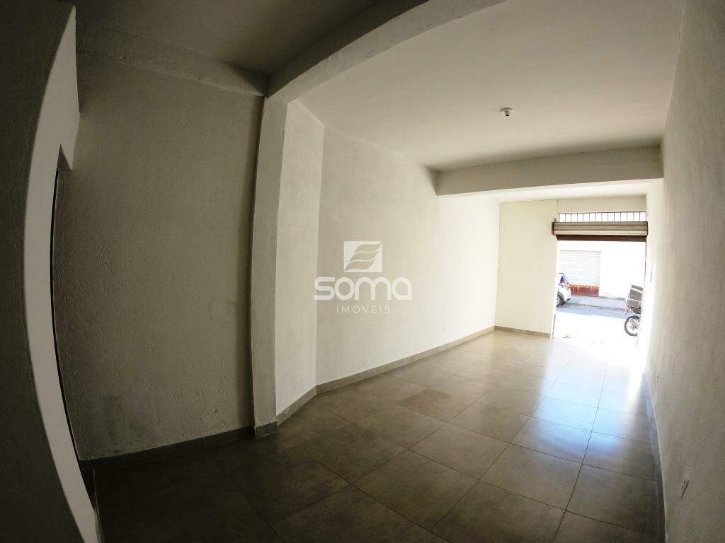 Loja para aluguel no Gávea: 