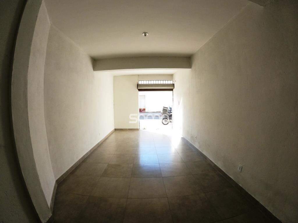 Loja para aluguel no Gávea: 