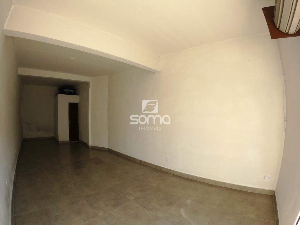 Loja para aluguel no Gávea: 