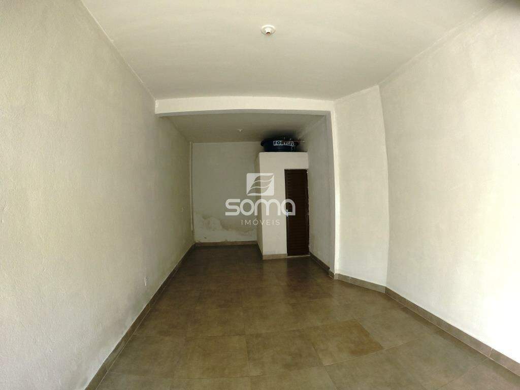 Loja para aluguel no Gávea: 