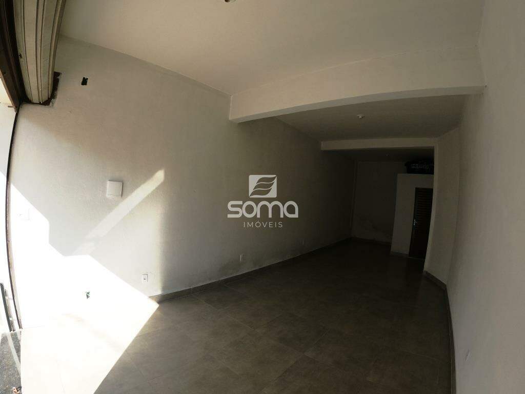 Loja para aluguel no Gávea: 