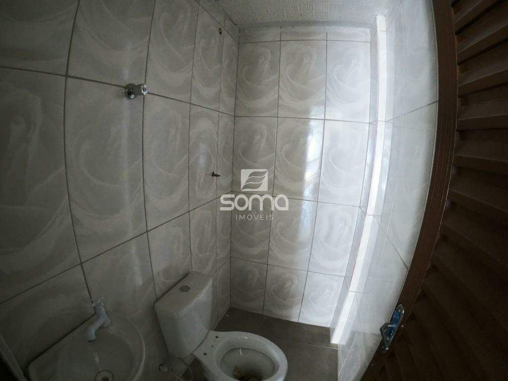 Loja para aluguel no Gávea: 