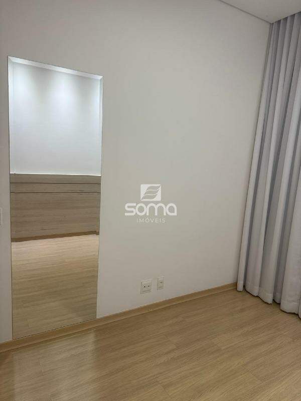 Casa em condomínio à venda no Condomínio Gran Park: 