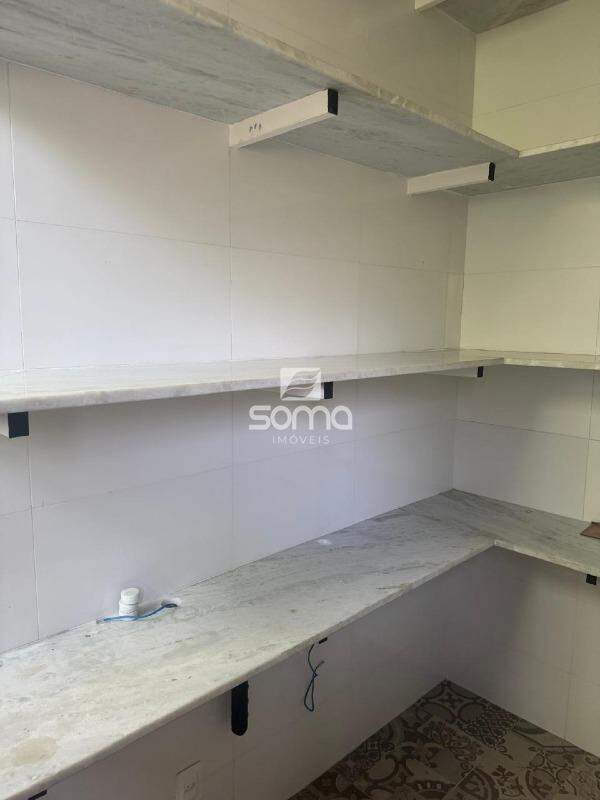 Casa em condomínio à venda no Condomínio Gran Park: 