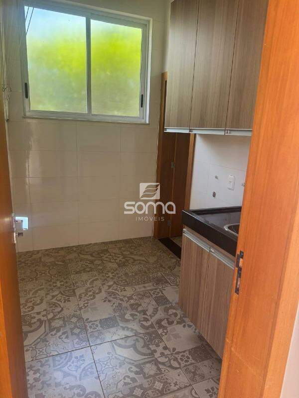 Casa em condomínio à venda no Condomínio Gran Park: 