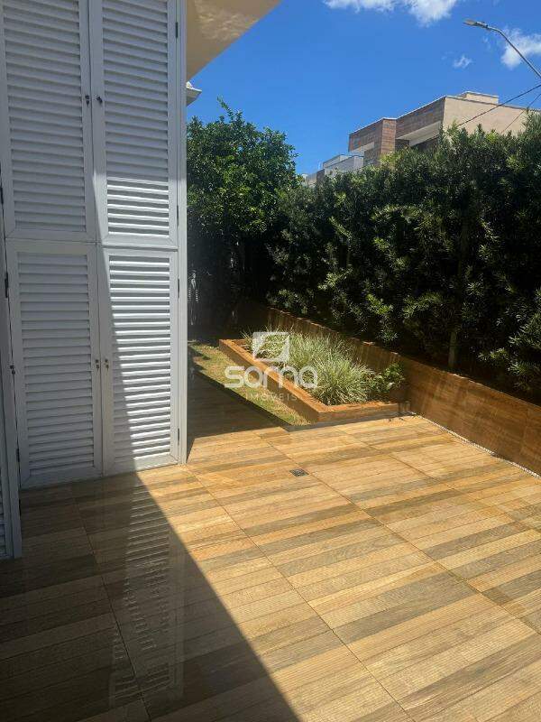 Casa em condomínio à venda no Condomínio Gran Park: 