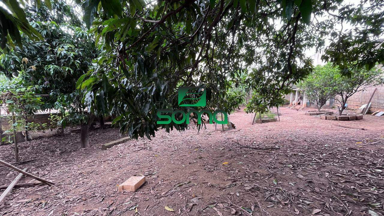 Lote à venda no Názia I: