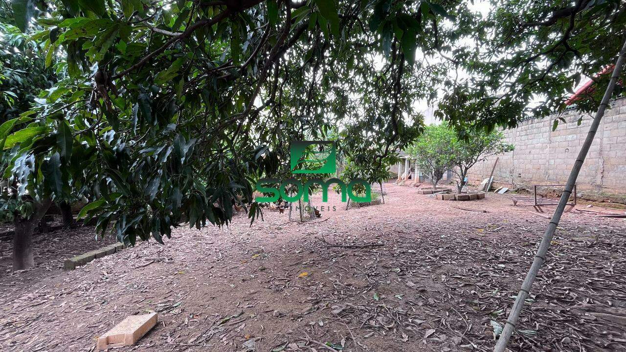 Lote à venda no Názia I: