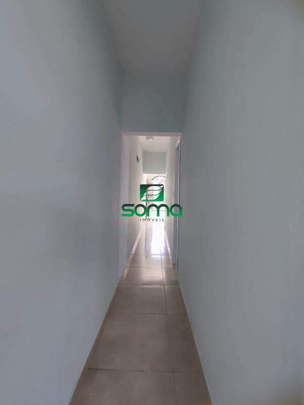 Apartamento à venda no Gávea I: 