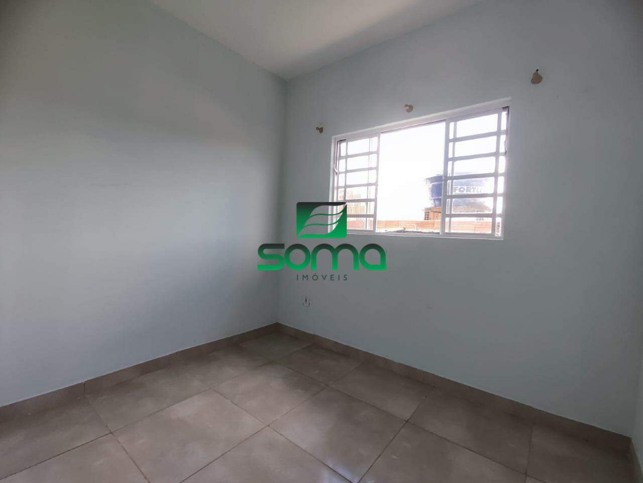 Apartamento à venda no Gávea I: 