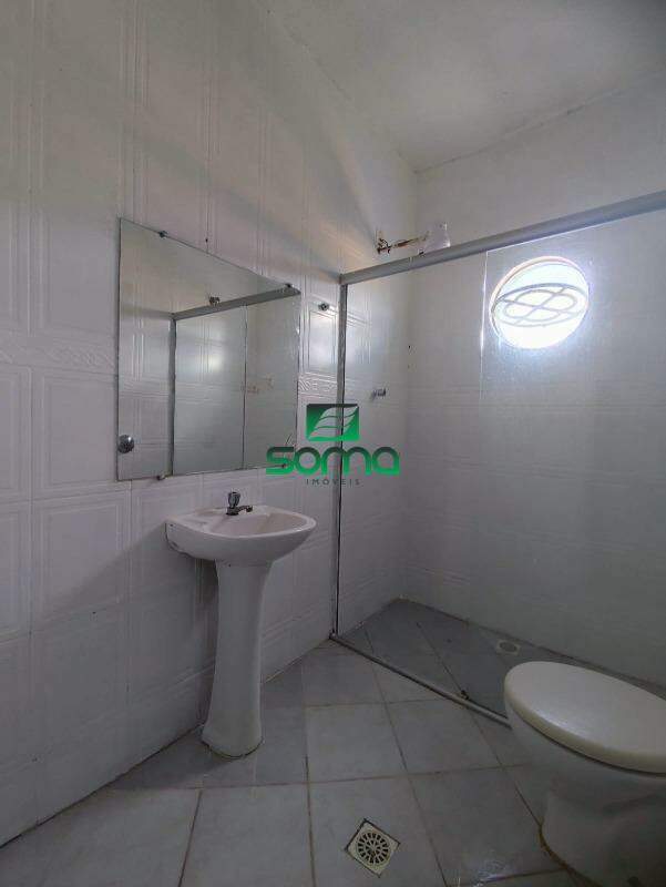 Apartamento à venda no Gávea I: 