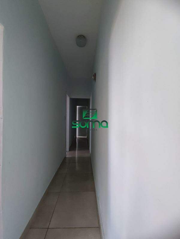 Apartamento à venda no Gávea I: 