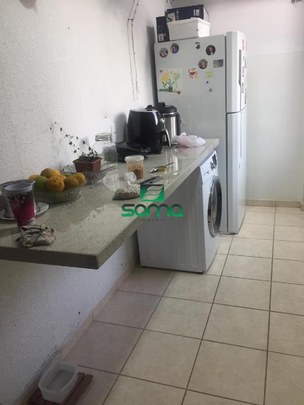 Apartamento à venda no Nova Pampulha : 