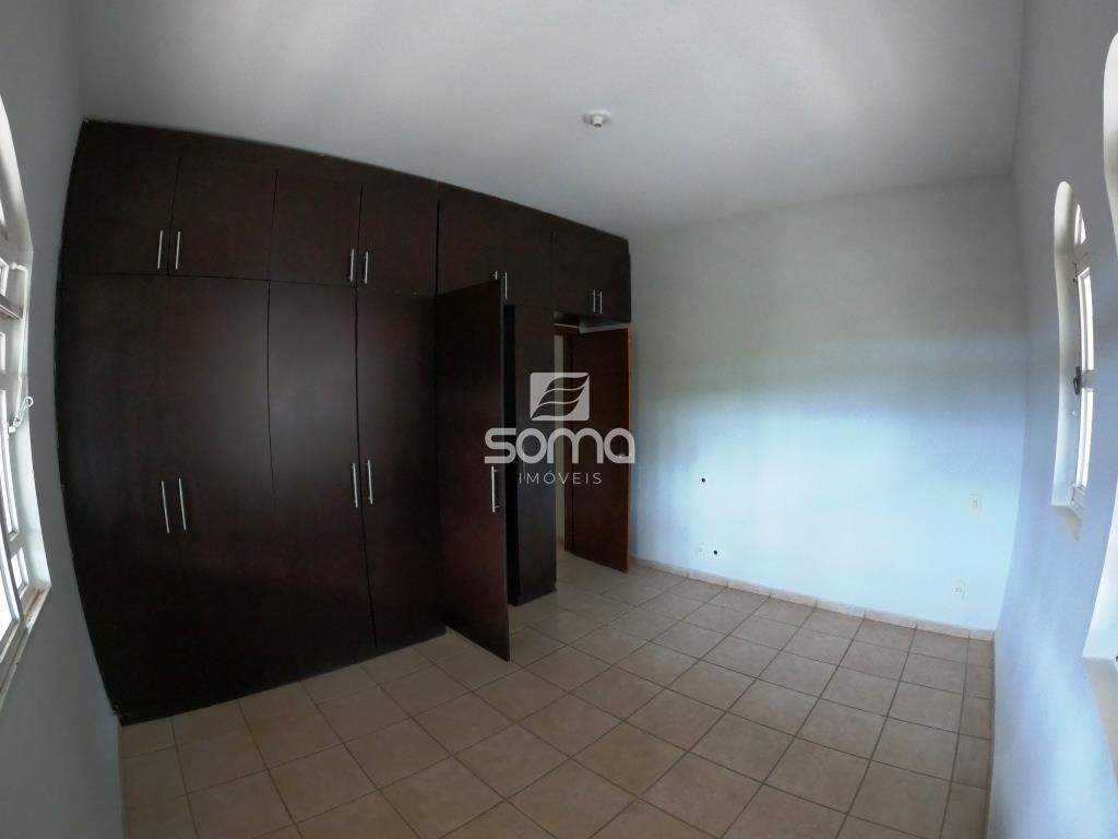 Casa para aluguel no Recanto do Valle:
