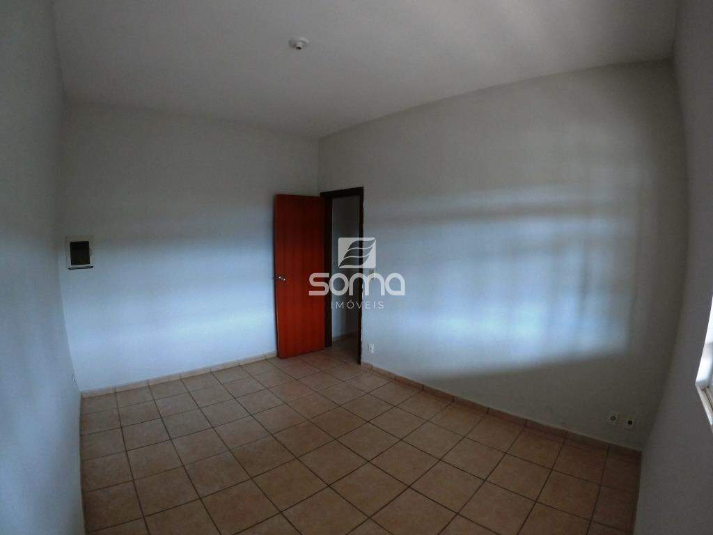Casa para aluguel no Recanto do Valle: