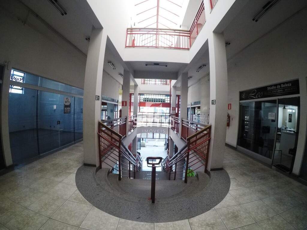 Sala para aluguel no Centro: