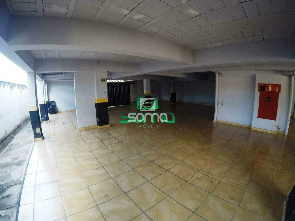 Apartamento à venda no Célvia: 