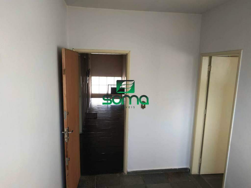 Quitinete à venda no Centro: 