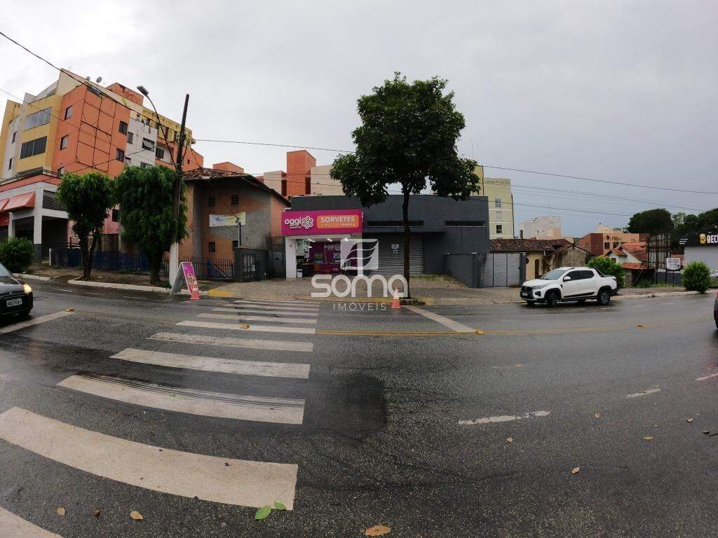 Loja para aluguel no Názia I: 