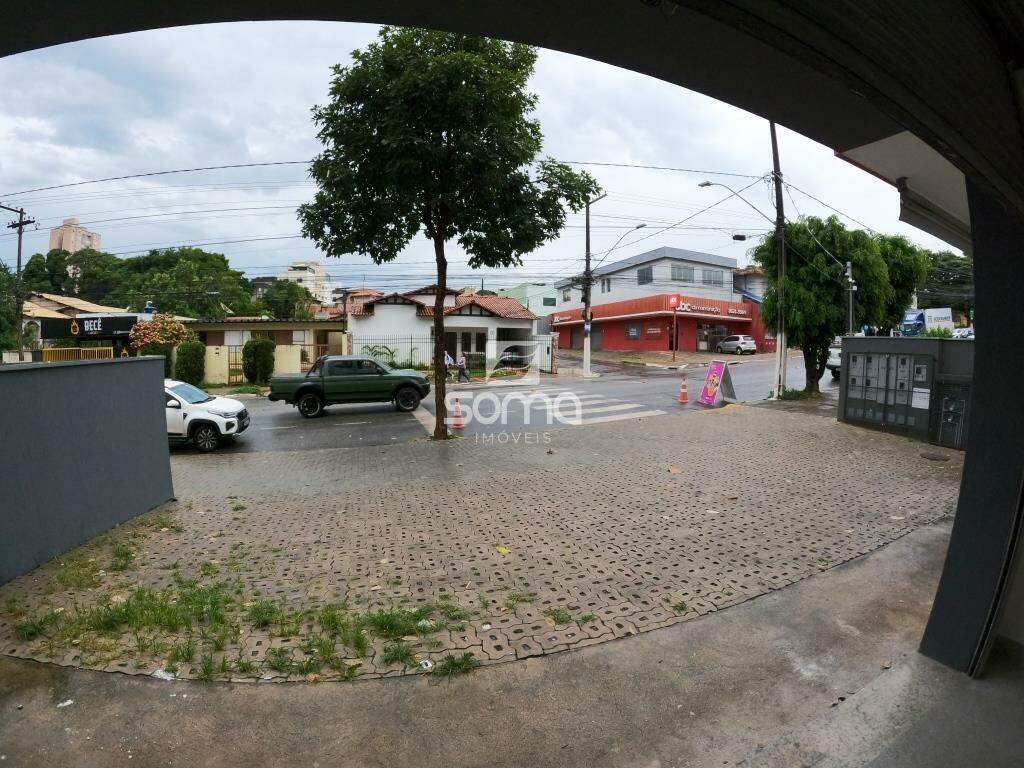 Loja para aluguel no Názia I: 